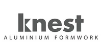 knest manufacturers llp