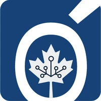 Knoldus Software