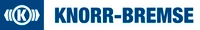 Knorr-Bremse
