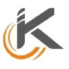 Knovatik
