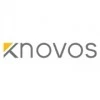 Knovos