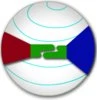 Knowledge splice services pvt ltd.