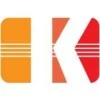 Knoxed Infotech Pvt Ltd
