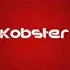 Kobster.com