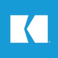 Koch Business Solutions