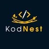 KodNest