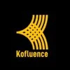 Kofluence