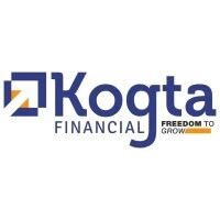 Kogta Financial