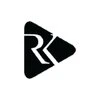 Kohli Media LLP