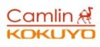 Kokuyo Camlin Ltd.