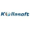 Kolla Soft