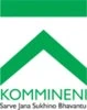 KOMMINENI INFOTECH PVT LTD