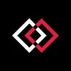 Konfinity
