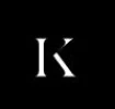 Konnections