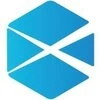Konux GmbH