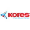 Kores India