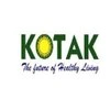 Kotak Urja Pvt. Ltd.