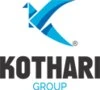 kothari agritech pvt. ltd