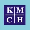 Kovai Medical Center and Hospital