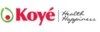 Koye Pharmaceuticals