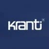 Kranti Tech Services