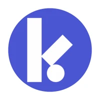 Krazio Cloud