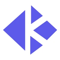 Kretoss Technology