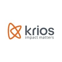 Krios info solution