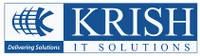 KRISHIT Solutions