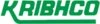 Krishak Bharati Cooperative Ltd.