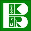 Krishi Rasayan Exports Pvt. Ltd.