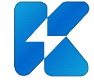 Krishiv Innovations Private Limited