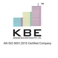 krishna buildestates pvt.ltd.