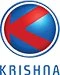 Krishna Group