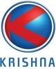 Krishna Maruti