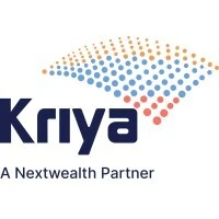 Kriya IT pvt ltd.
