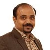 Kriyatec IT Systems Private Limited