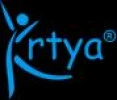 Krtya Software