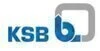 KSB Pumps