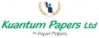 Kuantum Papers