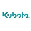 Kubota Agricultural Machinery India