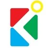 KudosIntech Software Private Limited