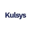 Kulsys