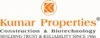 Kumar Properties