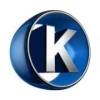 Kuncham Software Solutions