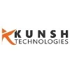 Kunsh Technologies