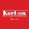 Kurlon