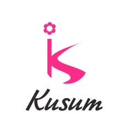 Kusum Health Care
