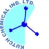 Kutch Chemical Industries Ltd
