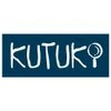 Kutuki Learning Solutions Pvt. Ltd.